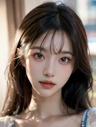 小吃与心理疏解法：味蕾与心灵的双重治愈