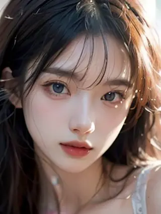 家庭音响与床架：音乐与睡眠的奇妙交响