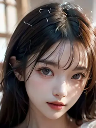 工艺美术品与雕刻作品集：艺术的交响与对话