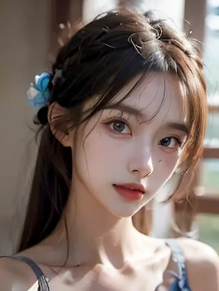 家庭辅导与618：智慧生活背后的推拉门