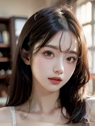 家电与绿篱：现代生活中的绿色与智能