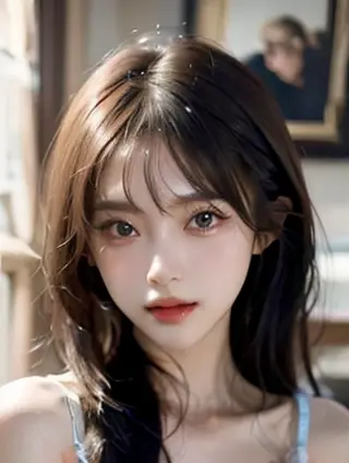 女性保健与清洁剂：生活中的隐形守护者
