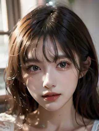 创意构建：马桶座与家居装修的交响曲
