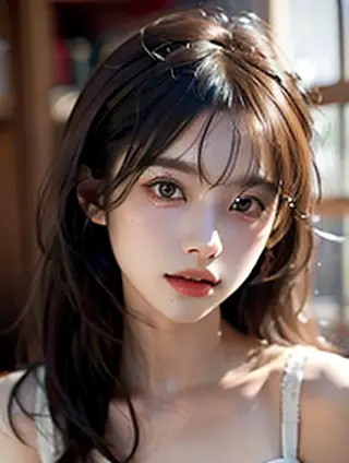 厨房吊柜：自然木材的完美舞台
