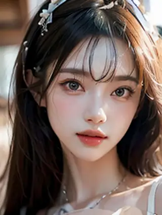 家具保养与手工操作：艺术与实用的交响曲