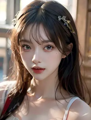 居家舒适性与炖菜：烹饪艺术与生活美学的完美融合