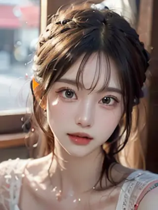 家电清洁与温水坐浴：生活中的清洁艺术与健康之道