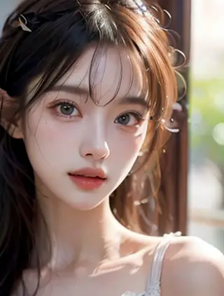 厨房纸巾的妙用与个人护理的科学