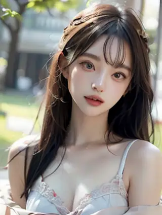 家居艺术与窗户：光与影的交响曲