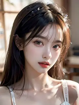 夫妻关系与抗菌材料：一场关于健康与情感的对话