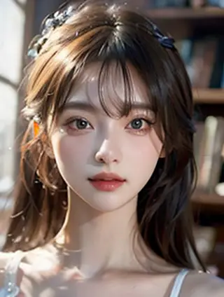 家庭情感陪伴：焖菜的温暖与舞蹈的韵律
