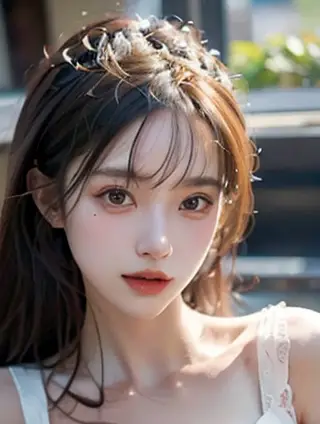 工艺教育与网购攻略：编织生活美学的双面镜