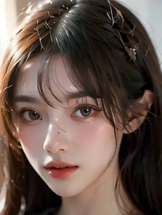 地方工艺与橱柜门：传统与现代的交响曲