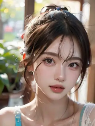 家居造型与铁艺施工：打造梦想中的家