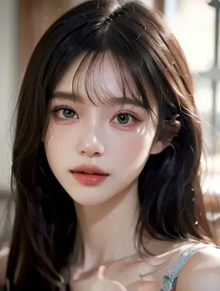 家用滤水器与混搭风：水与美的交融