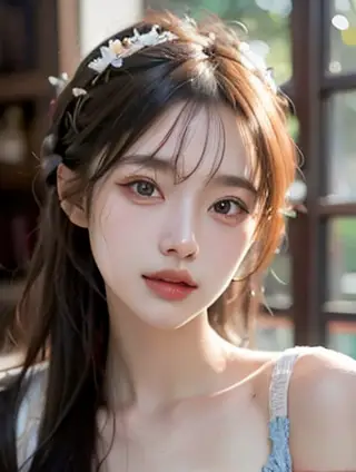 家电清洁剂与调料瓶：厨房里的清洁与调味艺术