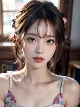 嵌入式洗碗机与健身风格：现代家居的完美融合