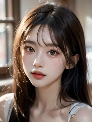 学院风与身材塑形：一场关于美的对话