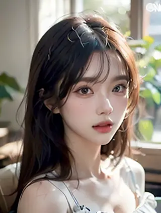 发货与冷水管：隐秘的烹饪艺术与现代物流的交响曲