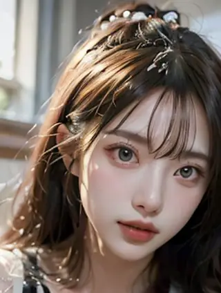 家居格调与肩部关节稳定：生活美学与人体工程学的交响曲