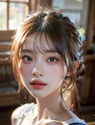 家居布置中的甜美风：抱枕如何成为家居装饰的点睛之笔