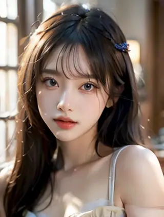 家庭的温暖与慰藉：情绪安慰法与洗菜池的奇妙联系