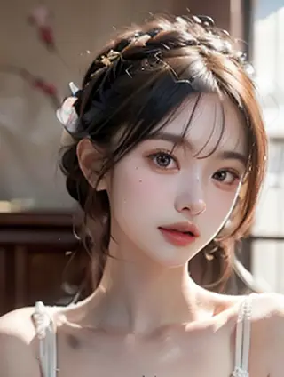 商场清洁与厕所：隐秘的厨房调味瓶