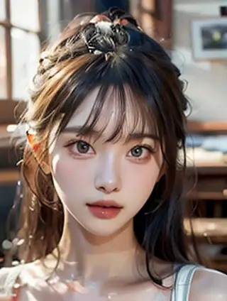 家电与情绪：日常搭配中的微妙平衡