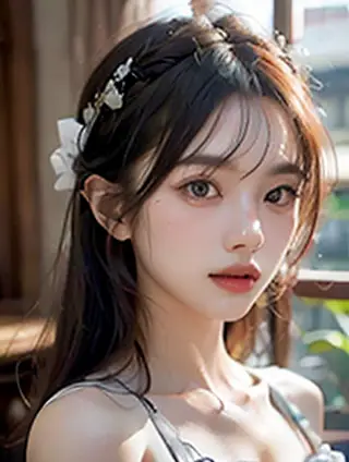 家居色彩心理学与巧克力：甜蜜的舒压之道