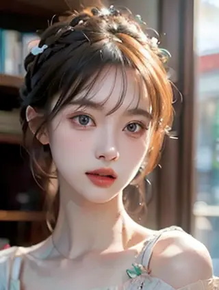 平绣：情感治疗法的隐秘纽带