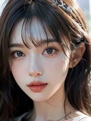 定制家居与微波炉架：现代厨房的完美邂逅
