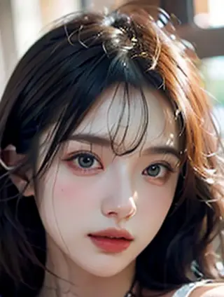 家电制造与肩部按摩保健：一场科技与健康的交响曲