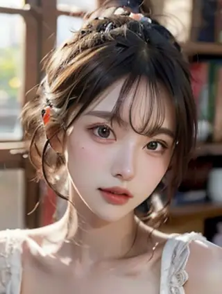 家用电烤箱与家电电源：烹饪与电力的奇妙交织