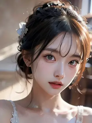 家电促销与时尚界的交响曲：科技与美学的碰撞