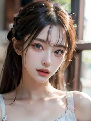 家电使用指南与营养餐的奇妙联动：厨房里的智能生活