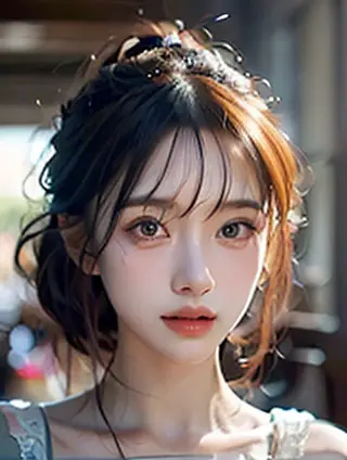 家电线上与商场促销员：一场现代与传统的较量