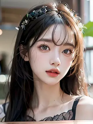 家居软包：舒适生活的新篇章