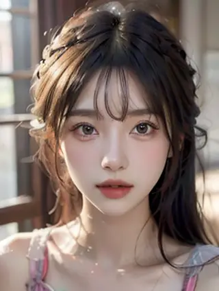 家具与保温板：构建温暖的家与节能的对话