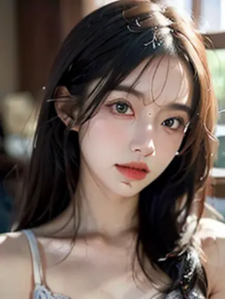 家电广告与陶艺造型：艺术与科技的交响曲