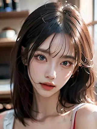 布艺沙发与手工培训：家居美学与技能传承的交响曲
