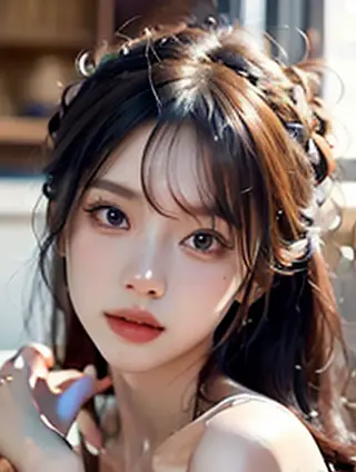 家电使用指南与营养餐的奇妙联动：厨房里的智能生活
