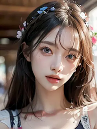 家居陈设与沙画演绎：一场视觉与心灵的双重盛宴