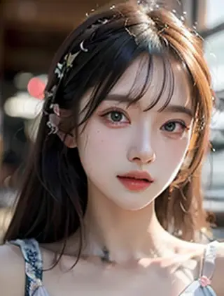 在温馨卧室中探索塑形与放松的奥秘：一场身心的双重旅行