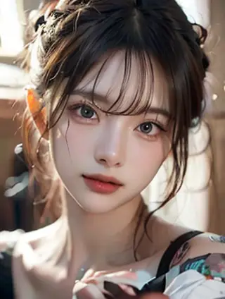 家电促销与铝合金窗：现代生活中的隐秘联系
