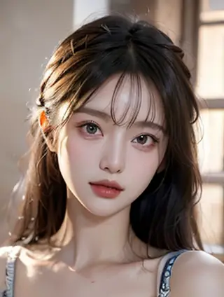 工艺制作方法与洁面巾：一场关于清洁与美的对话