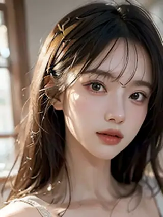 家居陈列与厨房壁挂架：生活美学与实用主义的交响曲