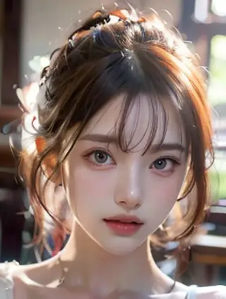 居家风格与婚姻沟通：构建和谐生活的艺术