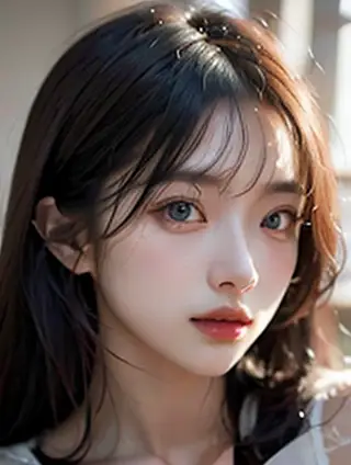 商场设计师与网红商品：一场商业美学的碰撞与融合