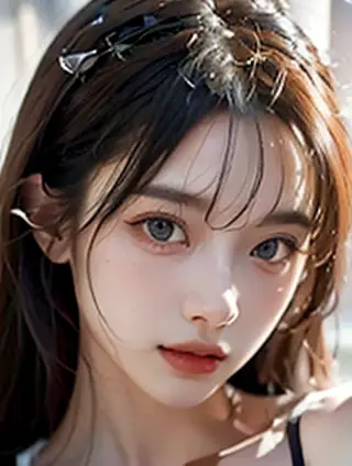 家庭责任感与亲子烘焙：甜蜜的纽带与成长的催化剂