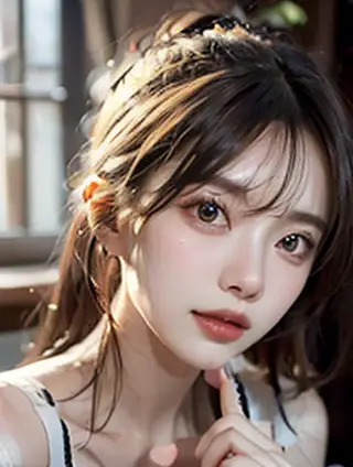 家电与菜刀：厨房里的“双面刃”与“智慧心”